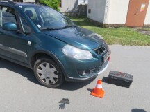 Zdroj: Policie ČR