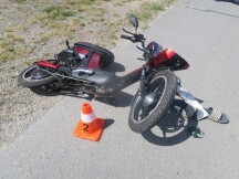 Zdroj: Policie ČR