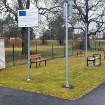 Zdroj: Město Šternberk