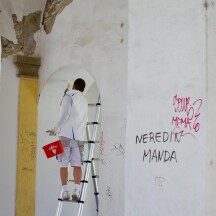 foto: Report