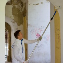 foto: Report