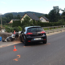 Policie ČR