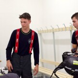 Zdroj: Report / Daniel Vachek