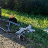 Zdroj: Policie ČR