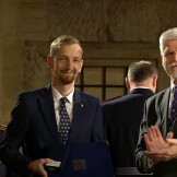 Zdroj: Česká televize