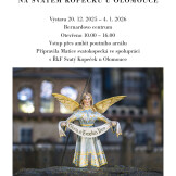 Zdroj: Svatý Kopeček