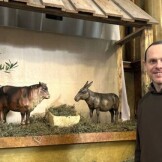 Zdroj: Kapucíni Olomouc