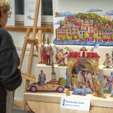 Zdroj: Město Šternberk