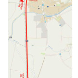 Zdroj: ŘSD Olomoucký kraj