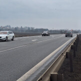 Zdroj: ŘSD Olomoucký kraj