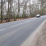 Zdroj: ŘSD Olomoucký kraj