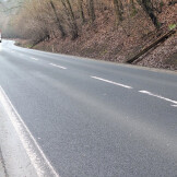 Zdroj: ŘSD Olomoucký kraj