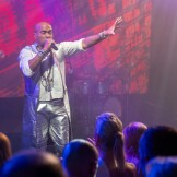 zdroj: Agentura Forsberg