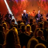 zdroj: Agentura Forsberg