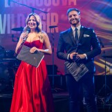 zdroj: Agentura Forsberg