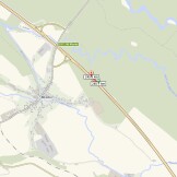 zdroj: X Ředitelství silnic a dálnic Olomouckého kraje