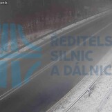 zdroj: Ředitelství silnice a dálnic Olomouckého kraje
