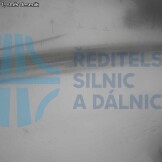 zdroj: Ředitelství silnice a dálnic Olomouckého kraje