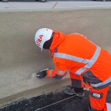 zdroj: Ředitelství silnic a dálnic