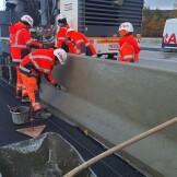 zdroj: Ředitelství silnic a dálnic