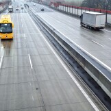 zdroj: Ředitelství silnic a dálnic