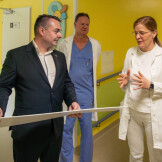 zdroj: Fakultní nemocnice Olomouc