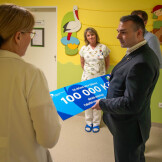 zdroj: Fakultní nemocnice Olomouc