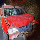 zdroj: Policie ČR