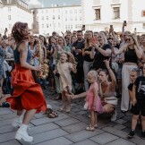Zdroj: Olomouc (o)žije