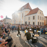 Zdroj: Olomouc (o)žije