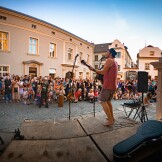 Zdroj: Olomouc (o)žije