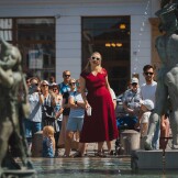 Zdroj: Olomouc (o)žije