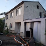 zdroj: HZS Olomouckého kraje