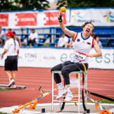zdroj: Olomouc WPA Women's Grand Prix