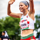 zdroj: Olomouc WPA Women's Grand Prix