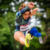 zdroj: Olomouc WPA Women's Grand Prix