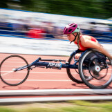 zdroj: Olomouc WPA Women's Grand Prix