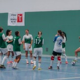Zdroj: Univerzita Palackého v Olomouci