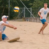 Zdroj: Univerzita Palackého v Olomouci