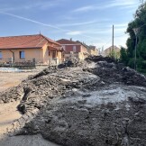 zdroj: Náš Jeseník