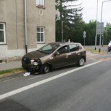 Zdroj: PČR