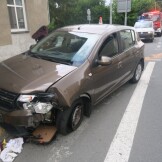 Zdroj: PČR