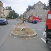 Zdroj: PČR