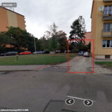 zdroj: město Prostějov