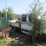 zdroj: Policie ČR