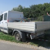 zdroj: Policie ČR