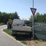 zdroj: Policie ČR
