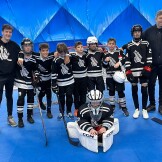 Zdroj: HBC All Blacks Olomouc