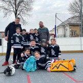 Zdroj: HBC All Blacks Olomouc