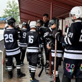 Zdroj: HBC All Blacks Olomouc
